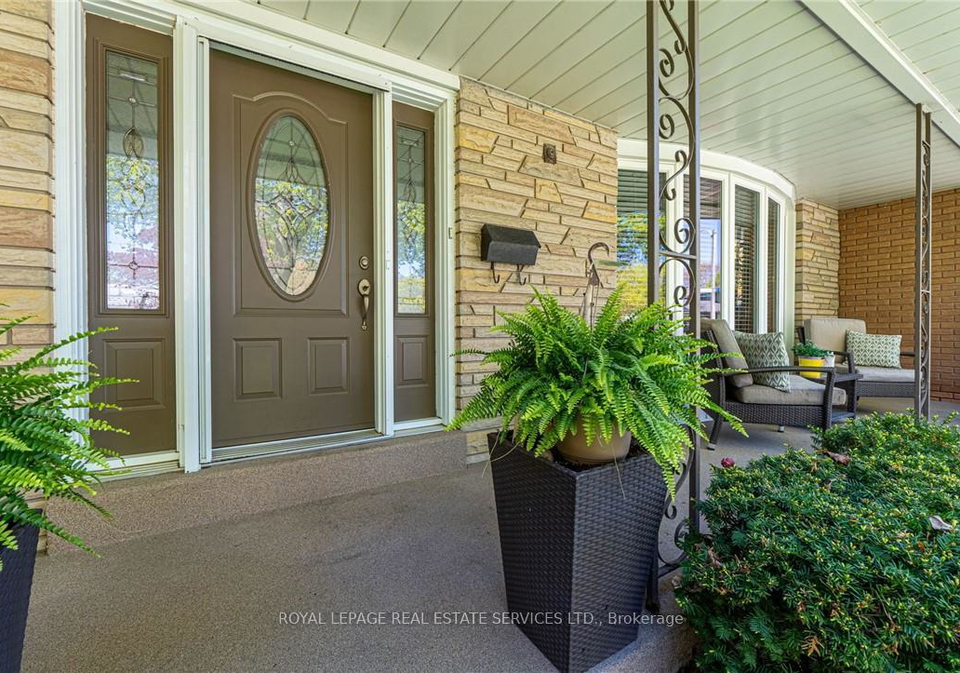 296-glen-afton-drive-burlington-ontario-w12145940