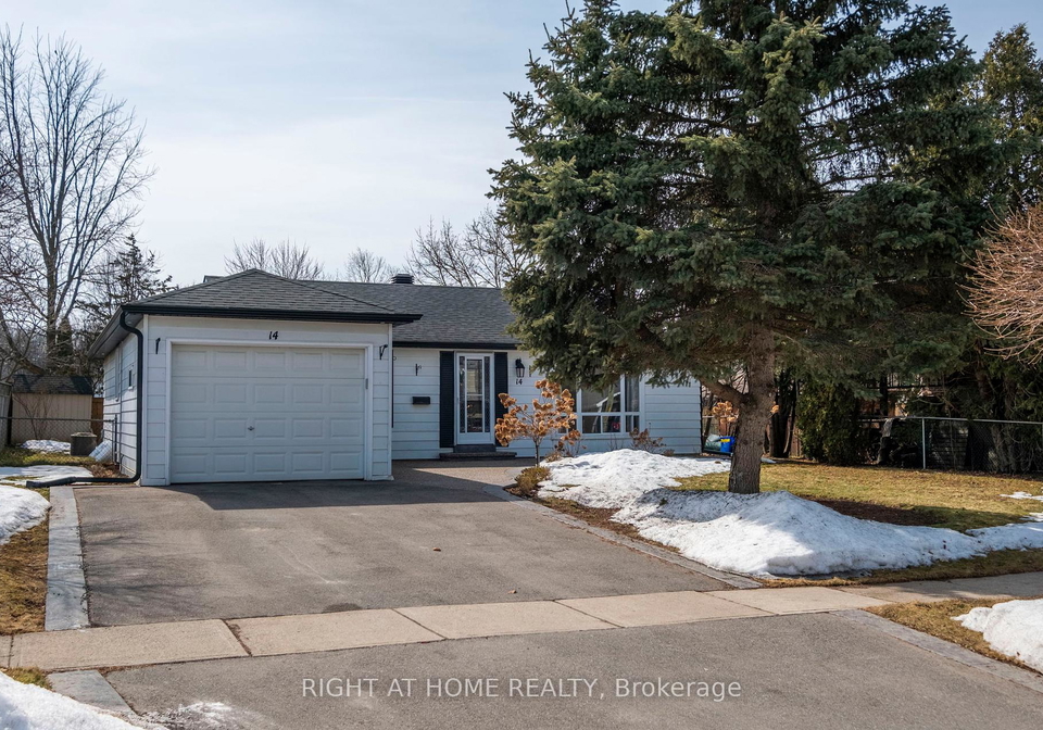 14-fagan-drive-halton-hills-ontario-w12146002