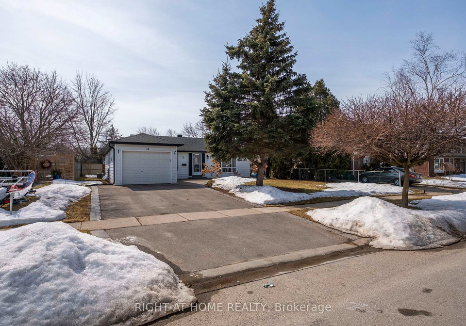 14-fagan-drive-halton-hills-ontario-w12146002