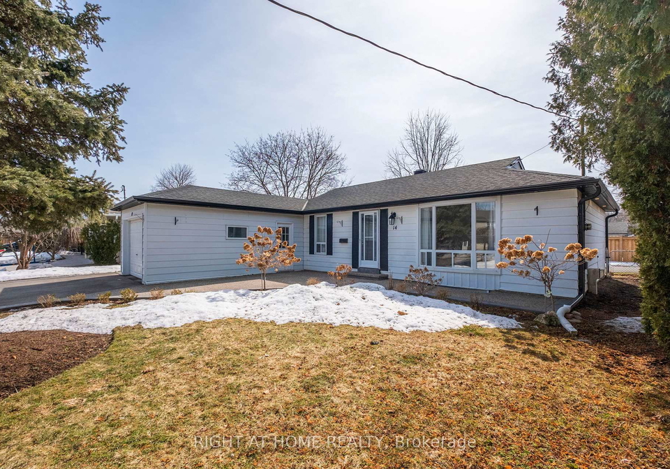 14-fagan-drive-halton-hills-ontario-w12146002