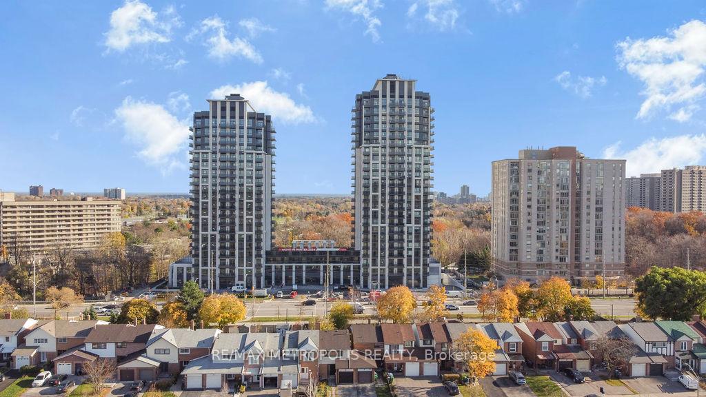 202-burnhamthorpe-road-e-mississauga-ontario-w12146014