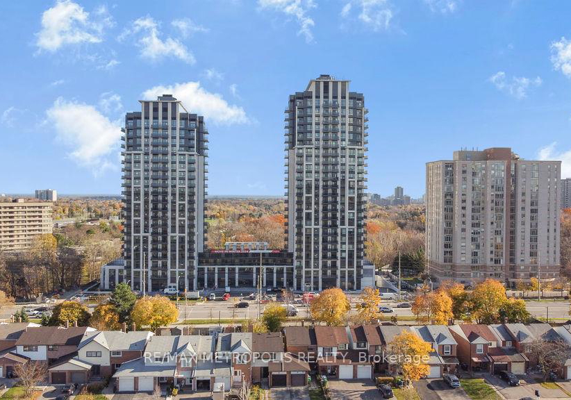 202-burnhamthorpe-road-e-mississauga-ontario-w12146014