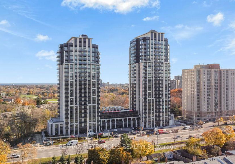 202-burnhamthorpe-road-e-mississauga-ontario-w12146014