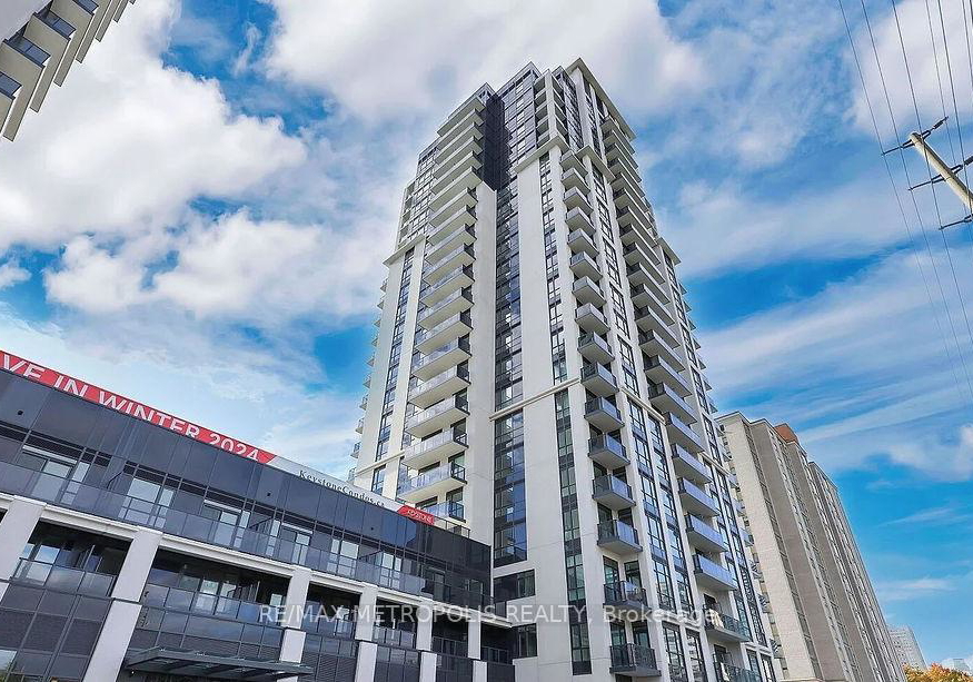 202-burnhamthorpe-road-e-mississauga-ontario-w12146014