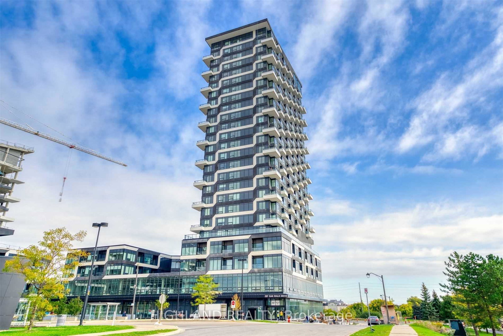 297-oak-walk-drive-oakville-ontario-w12146046
