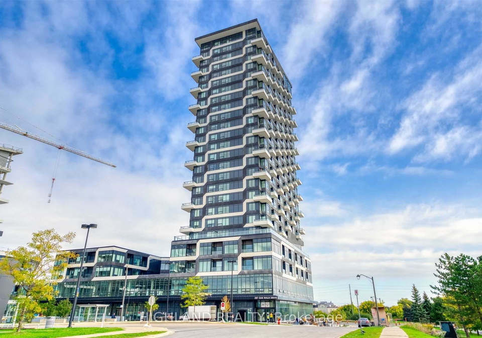 297-oak-walk-drive-oakville-ontario-w12146046