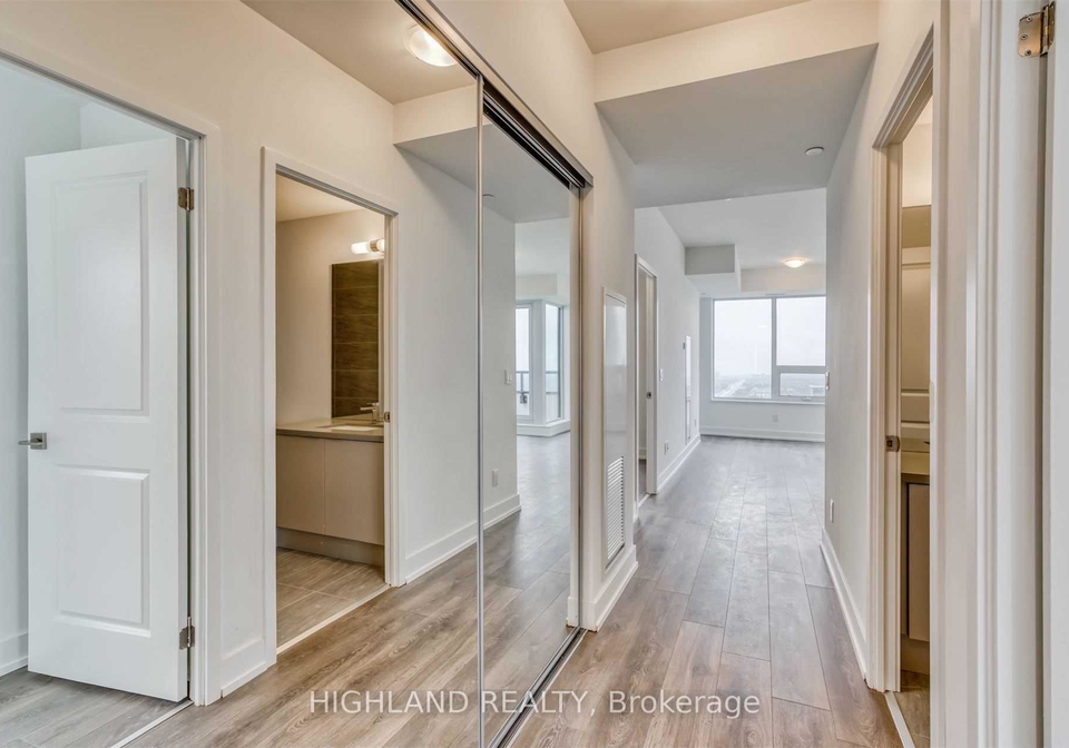 297-oak-walk-drive-oakville-ontario-w12146046