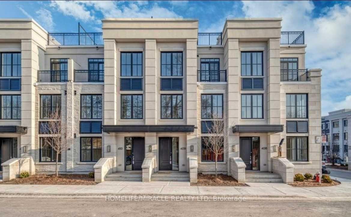 1205-gooseberry-lane-mississauga-ontario-w12146054