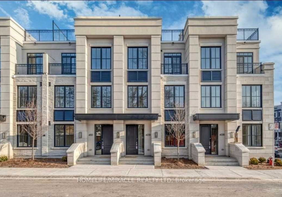 1205-gooseberry-lane-mississauga-ontario-w12146054