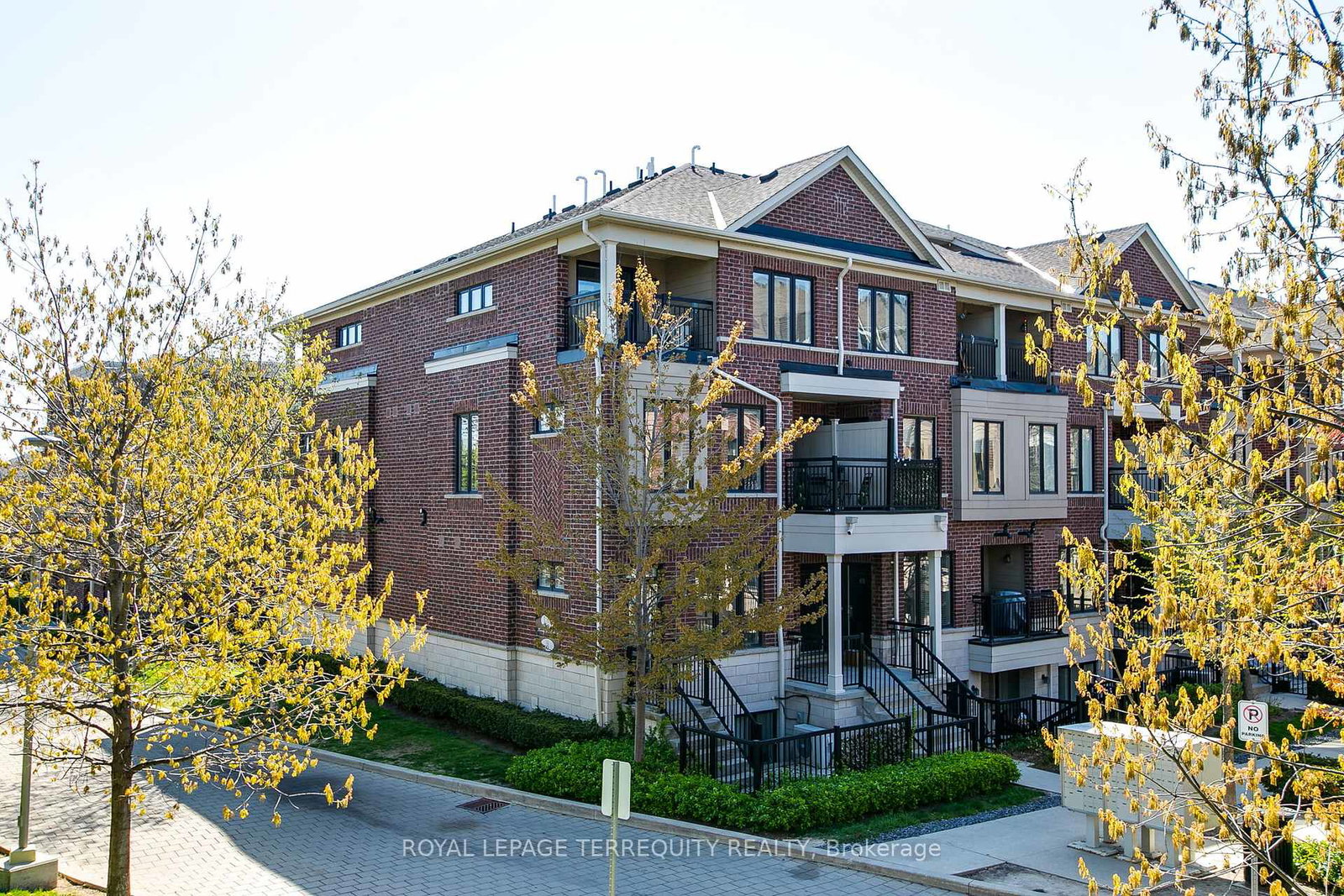 130-twenty-fourth-street-etobicoke-ontario-w12146068