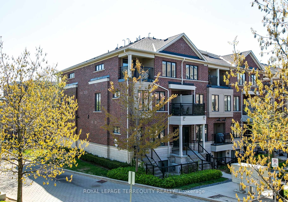 130-twenty-fourth-street-etobicoke-ontario-w12146068