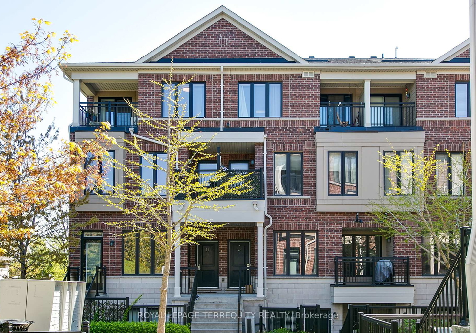 130-twenty-fourth-street-etobicoke-ontario-w12146068