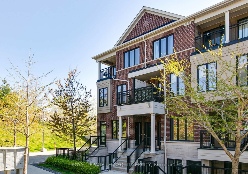 130-twenty-fourth-street-etobicoke-ontario-w12146068