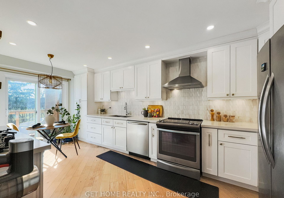 450-levanna-lane-oakville-ontario-w12146239
