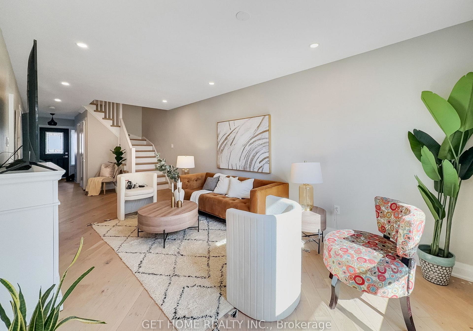 450-levanna-lane-oakville-ontario-w12146239