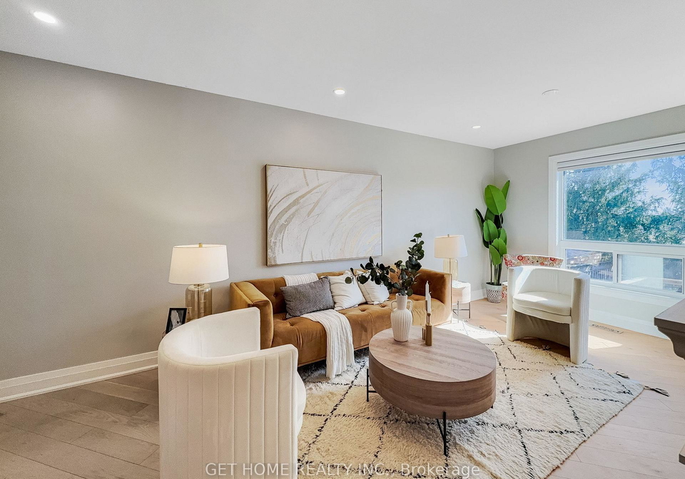 450-levanna-lane-oakville-ontario-w12146239