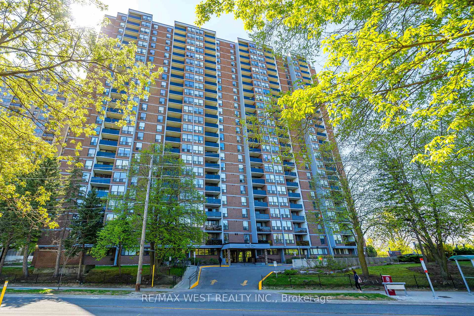 85-emmett-avenue-north-york-ontario-w12146379