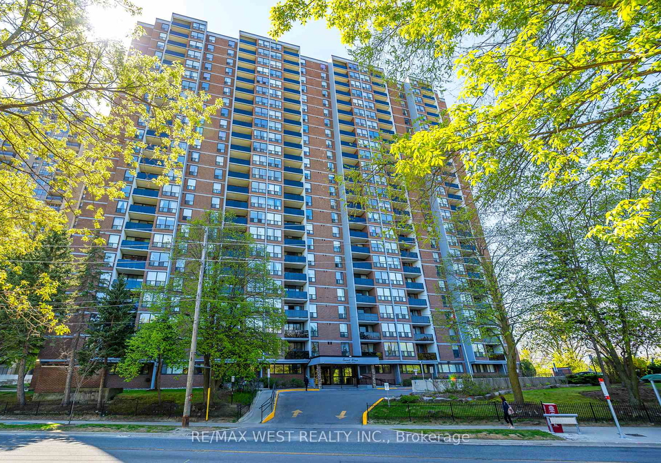 85-emmett-avenue-north-york-ontario-w12146379