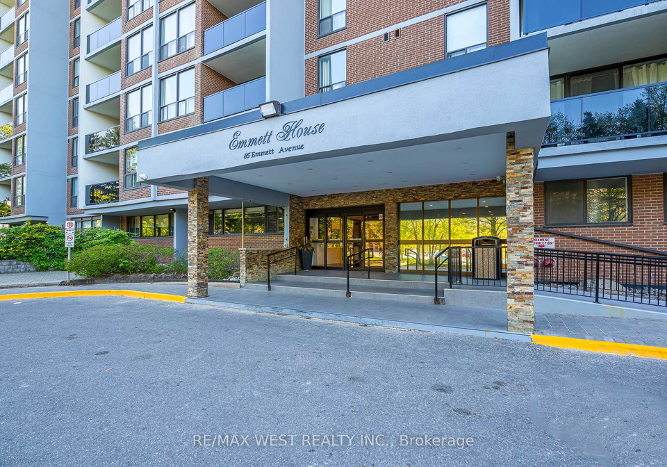 85-emmett-avenue-north-york-ontario-w12146379