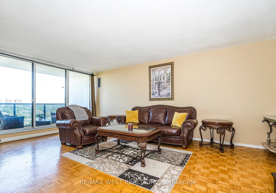 85-emmett-avenue-north-york-ontario-w12146379
