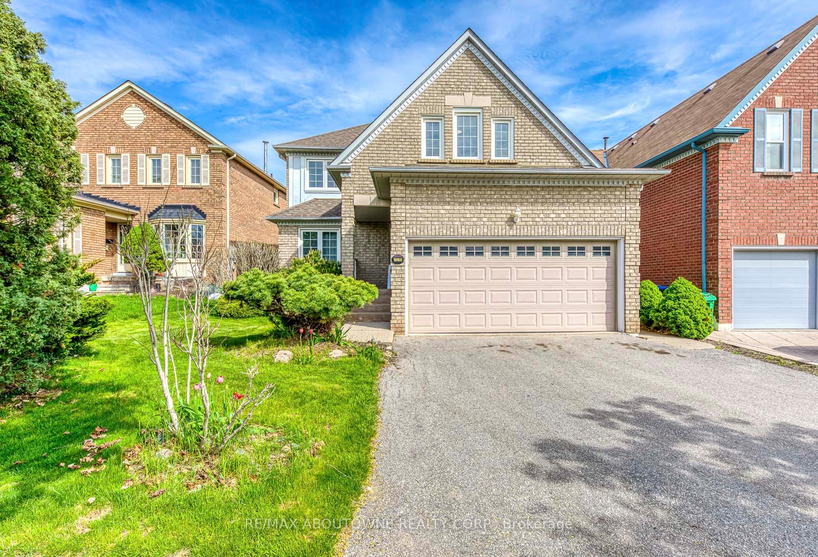 5218-middlebury-drive-mississauga-ontario-w12146464