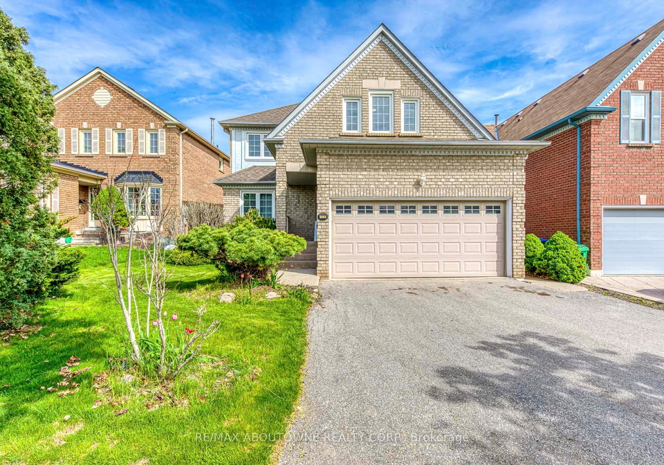 5218-middlebury-drive-mississauga-ontario-w12146464