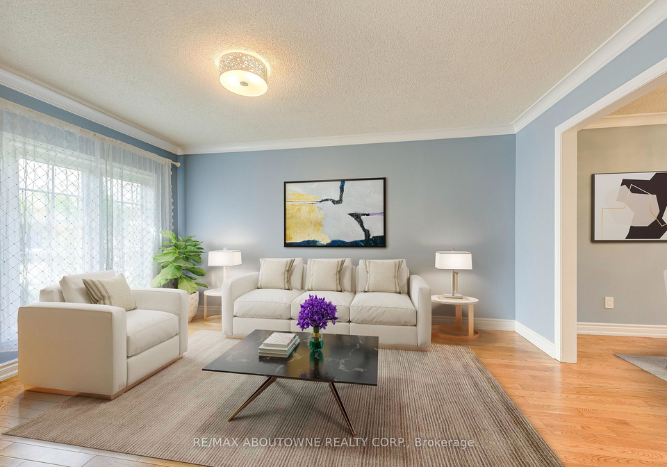 5218-middlebury-drive-mississauga-ontario-w12146464