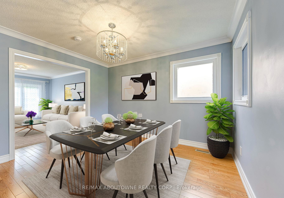 5218-middlebury-drive-mississauga-ontario-w12146464