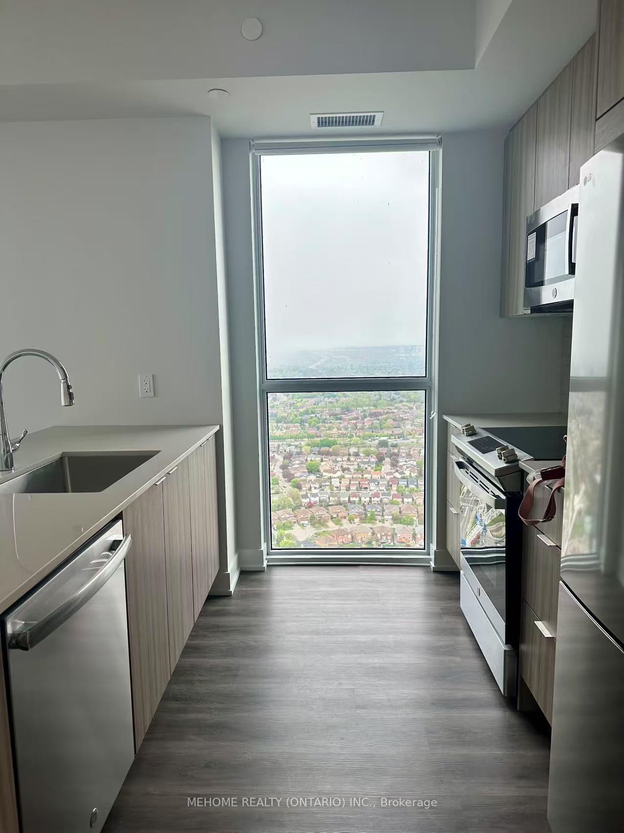 430-square-one-drive-mississauga-ontario-w12146567
