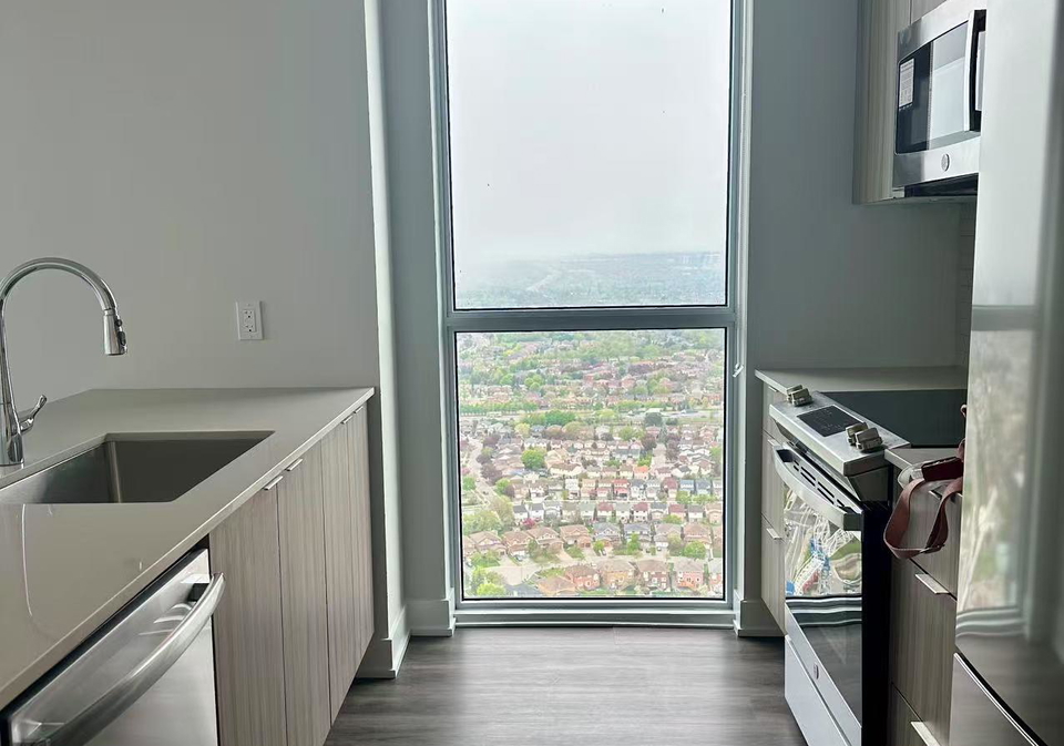 430-square-one-drive-mississauga-ontario-w12146567