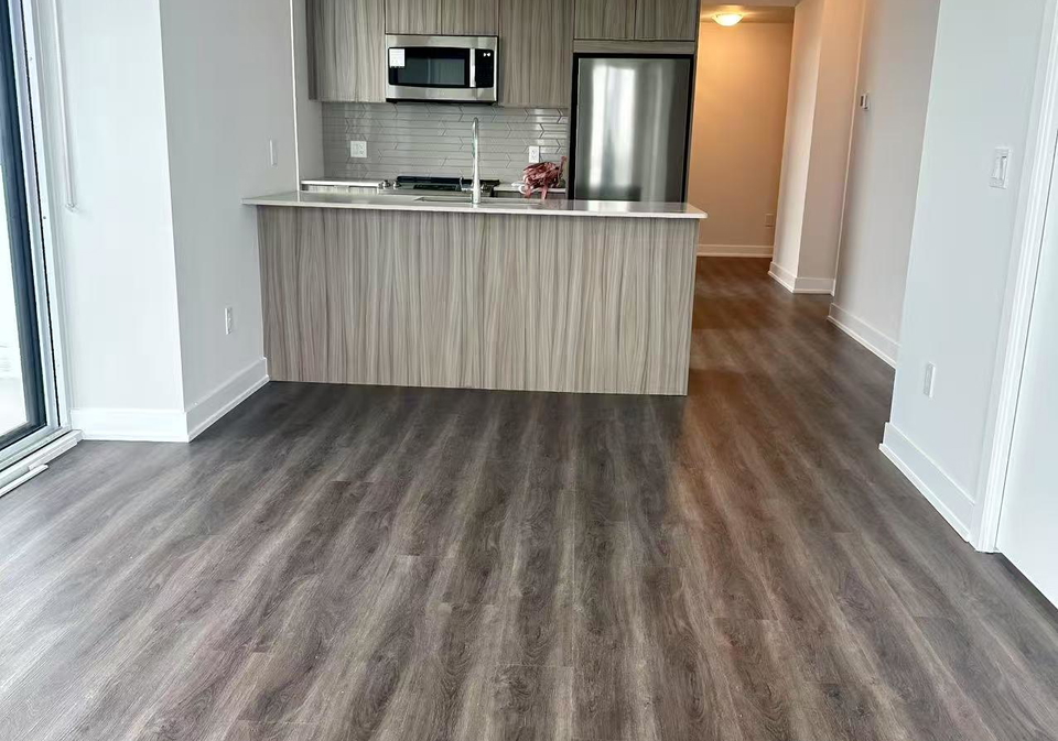 430-square-one-drive-mississauga-ontario-w12146567