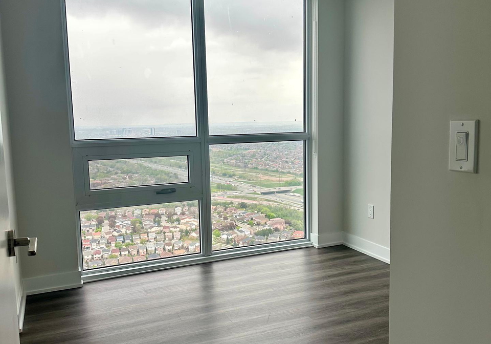430-square-one-drive-mississauga-ontario-w12146567