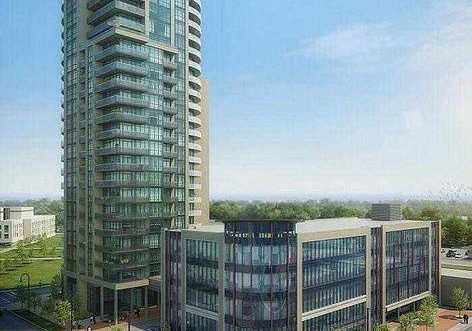 15-lynch-street-brampton-ontario-w12146585