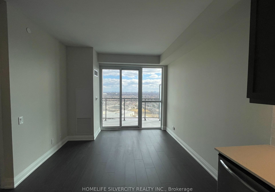 15-lynch-street-brampton-ontario-w12146585