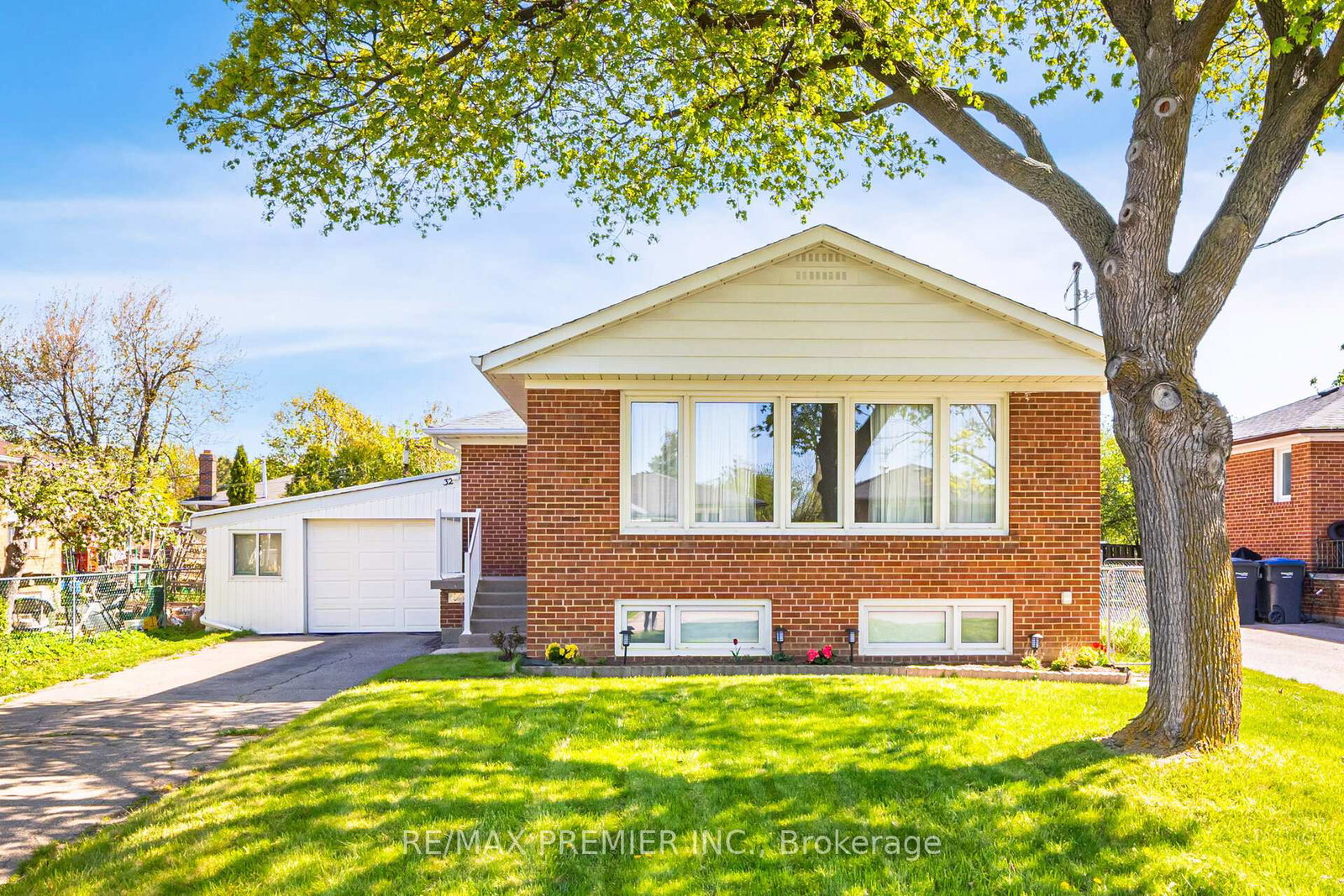 32-edgemont-drive-brampton-ontario-w12146615