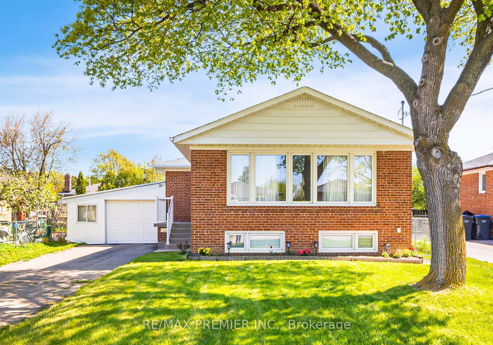 32-edgemont-drive-brampton-ontario-w12146615