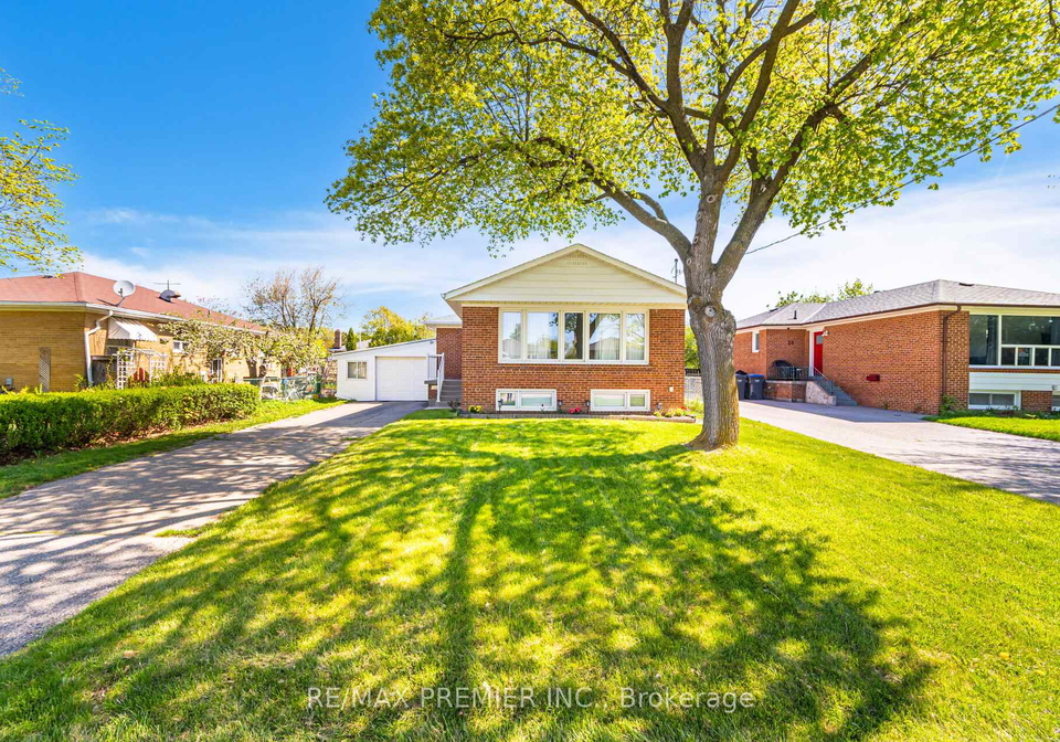 32-edgemont-drive-brampton-ontario-w12146615