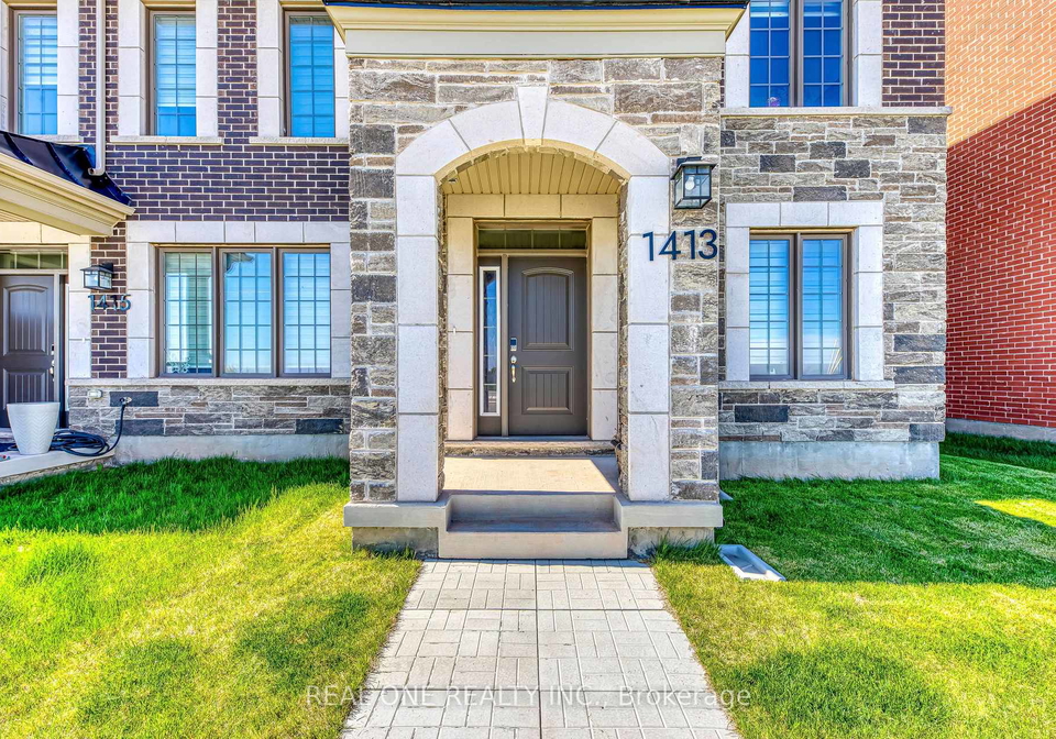 1413-william-halton-parkway-oakville-ontario-w12146644