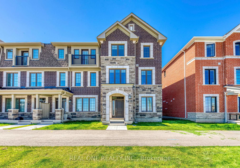 1413-william-halton-parkway-oakville-ontario-w12146644