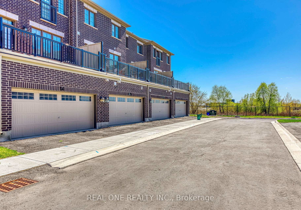 1413-william-halton-parkway-oakville-ontario-w12146644