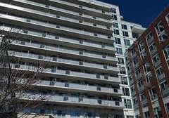 1830-bloor-street-w-toronto-ontario-w12146723