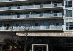 1830-bloor-street-w-toronto-ontario-w12146723