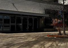 1830-bloor-street-w-toronto-ontario-w12146723