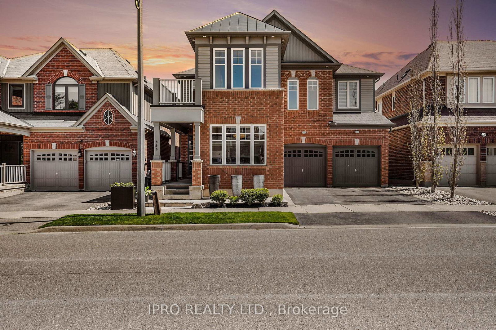 383-wettlaufer-terrace-milton-ontario-w12146728