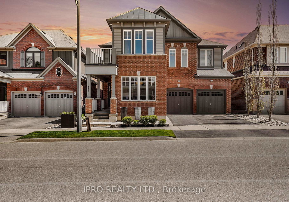 383-wettlaufer-terrace-milton-ontario-w12146728