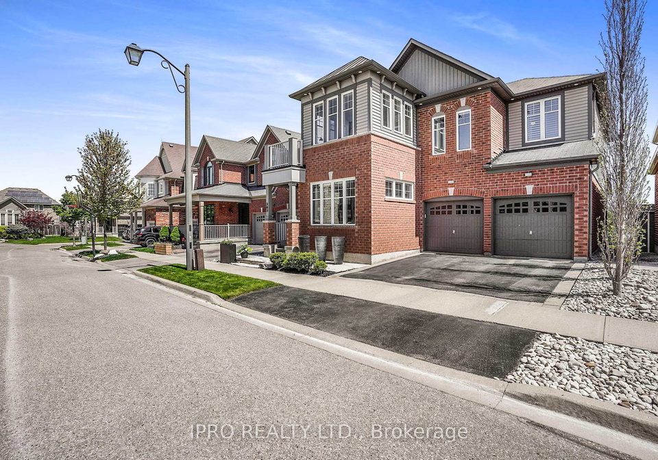 383-wettlaufer-terrace-milton-ontario-w12146728