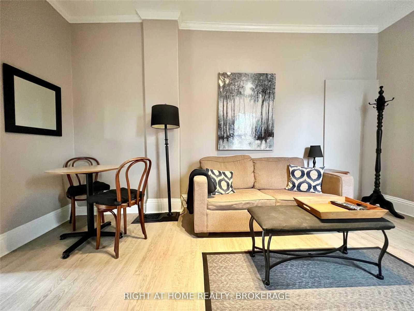 164-trafalgar-road-oakville-ontario-w12146836