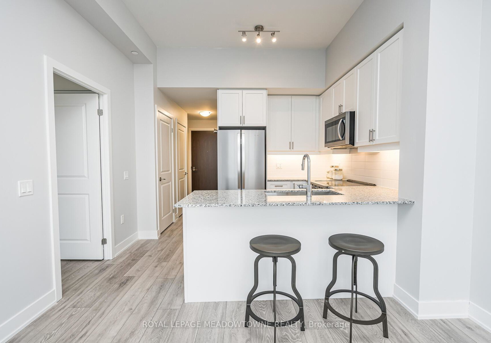 1050-main-street-e-milton-ontario-w12146877