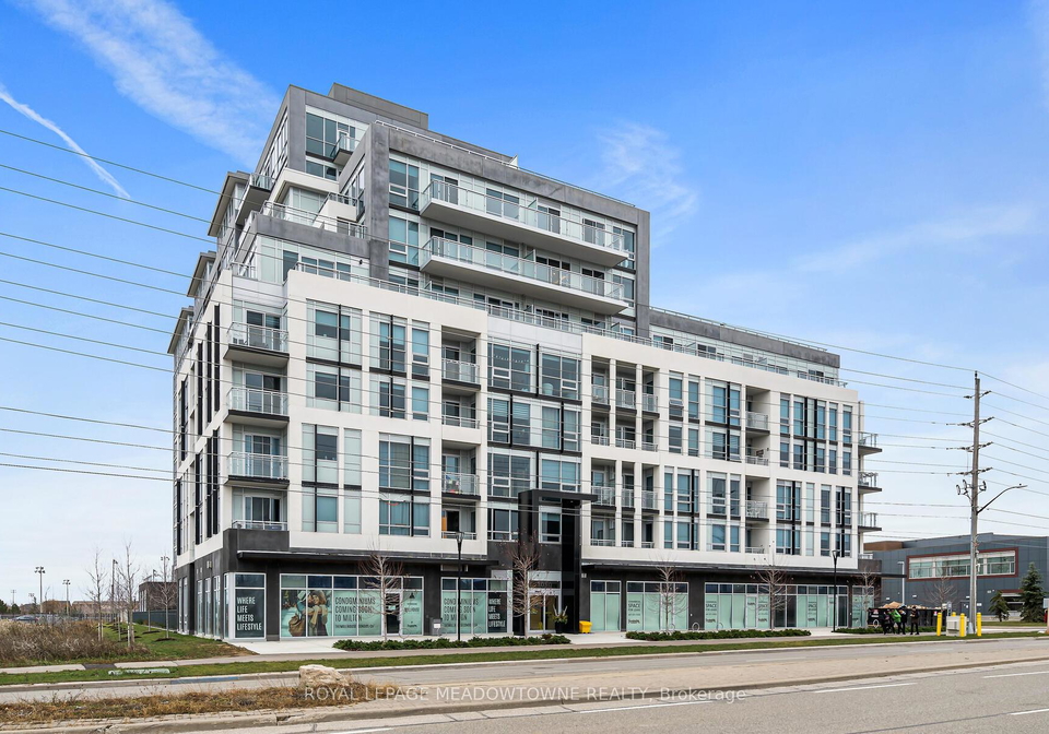 1050-main-street-e-milton-ontario-w12146877
