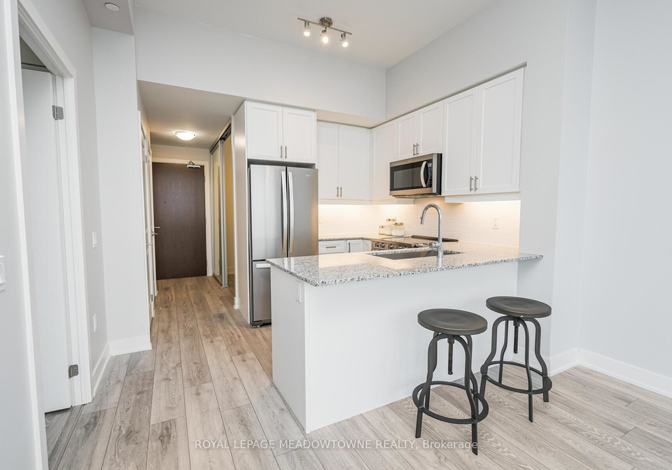 1050-main-street-e-milton-ontario-w12146877